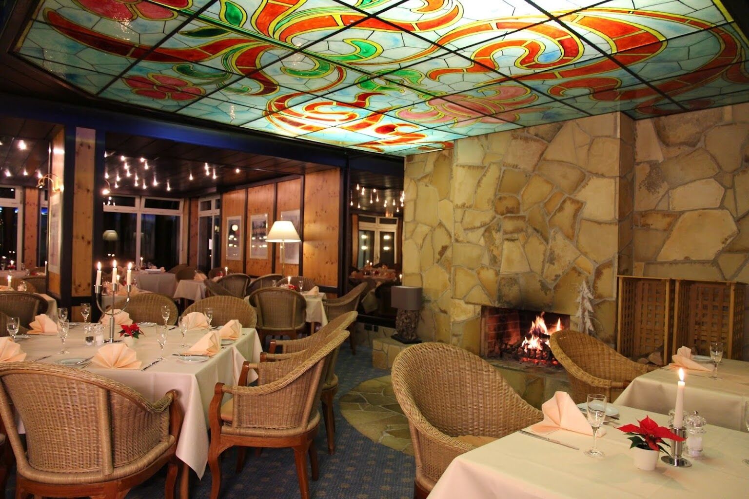 Relexa Hotel Bad Salzdetfurth Luaran gambar